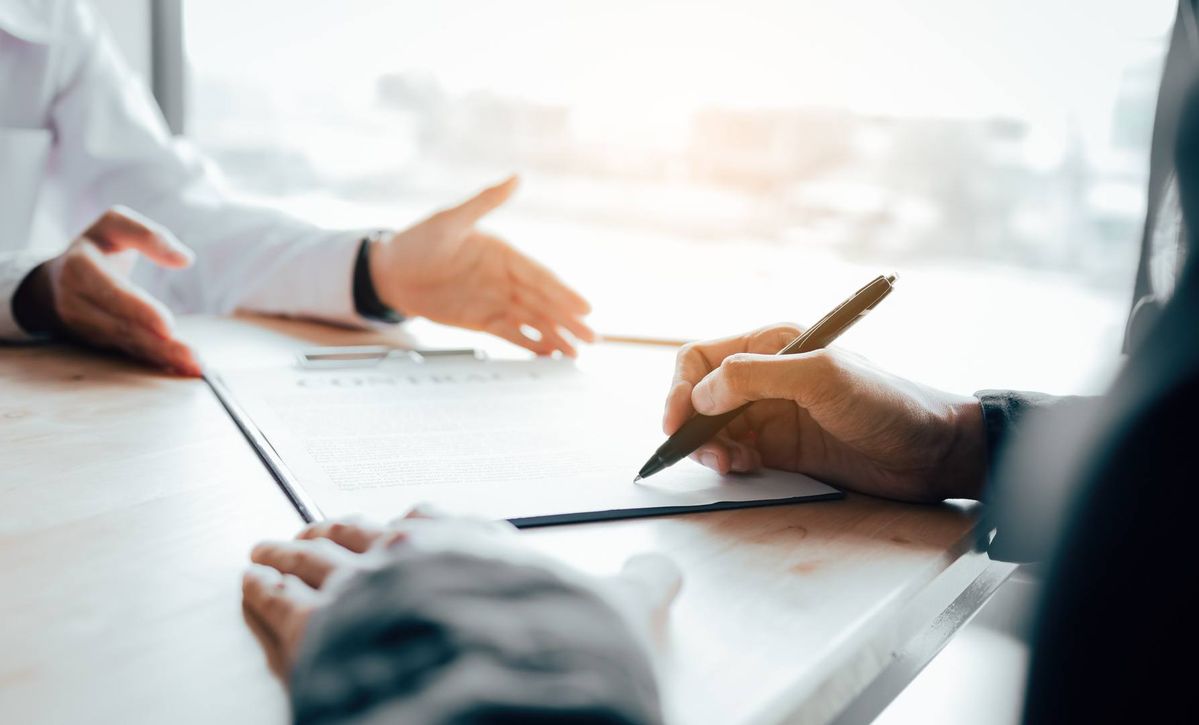 Documentation and Administration Support